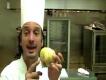 About How to Dice Onions